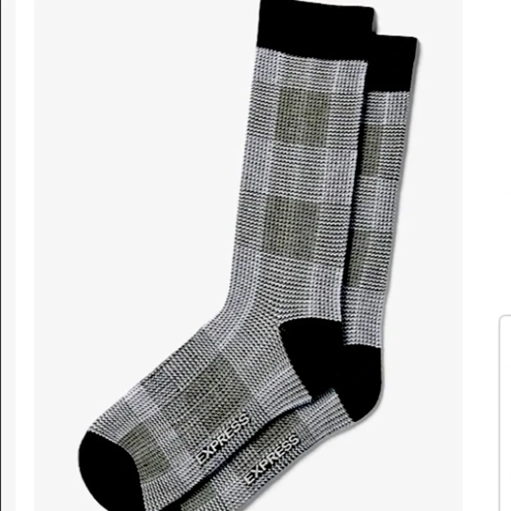 NEW Men’s Express Gift Set